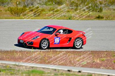 media/Apr-06-2024-Extreme Speed (Sat) [[3431b70655]]/Blue-Beginner/Session 1-The Bowl/